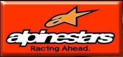 Alpinestars
